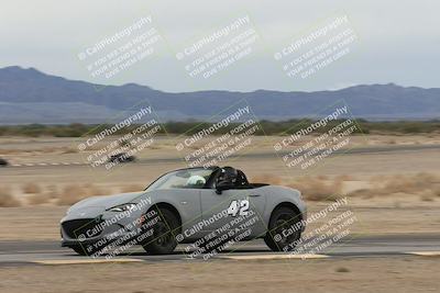 media/Nov-22-2025-Speed Ventures (Sat) [[a198746dab]]/7-Yellow Group/Session 1 (Turn 9 Inside)/